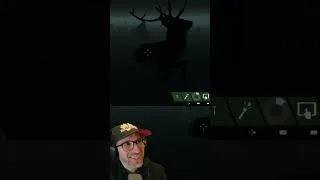 Miniature : ON SE MARRE ENCORE SUR PARK RANGER SIMULATOR
