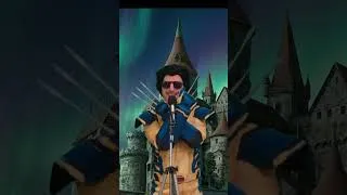 Miniature : WOLVERICK CHANTE WWE2K26 MAIS.... REVELATION !
