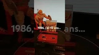 Miniature : 2 mai 2024