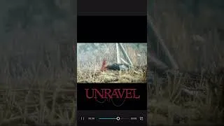 Miniature : UNRAVEL: au fil de l’aventure