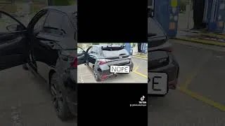 Miniature : Hyundai i20n