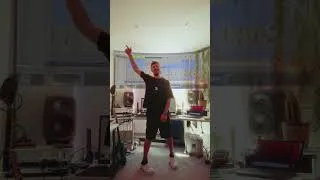 Miniature : The best mashup you’re gonna hear today ? #musicproducer #edm #bassmusic