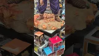 Miniature : #dragonball #dragonballz #gohan #manga #saiyan #dbz