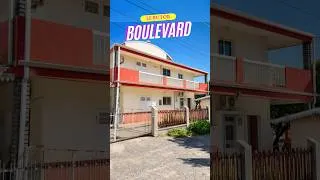 Miniature : 🚨 Emplacement exceptionnel pour cette maison à vendre située sur l’avenue Léopold RAMBAUD