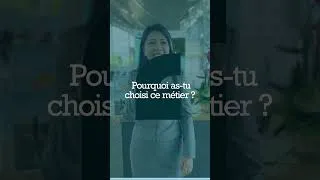 Miniature : Li - Conseillère en séjour au CRT