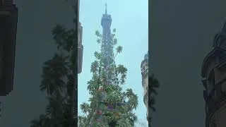 Miniature : La Réunion - Fake Out Of Home