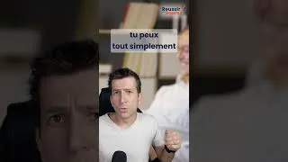 Miniature : Liberté💨 #trading #investissement