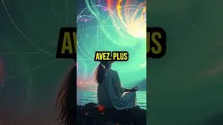 Miniature : 5 Astuces Pour Attirer L'Abondance Dans Ta Vie ! 💰