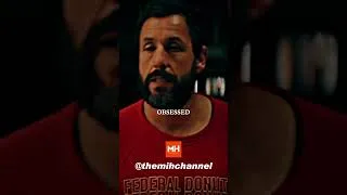 Miniature : Obsession is gonna beat telent every time #shorts