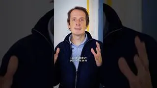 Miniature : 95 % de vos décisions viennent de l’inconscient : voici pourquoi vous vous sentez bloqué