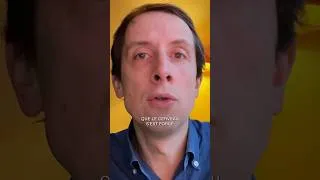 Miniature : Neurosciences : comprendre les croyances qui limitent vos résultats