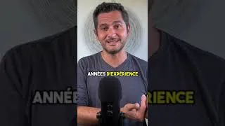 Miniature : Conseil n°6 : Mettez en avant vos spécificités