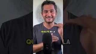 Miniature : Conseil n°5 : Soyez précis et signifiez à votre audience que vous pouvez l'aider