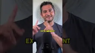 Miniature : Conseil n°4 : Optimisez votre Fiche Etablissement Google