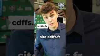 Miniature : Comment se qualifier à la Coupe de France Farming simulator de l'enseignement agricole