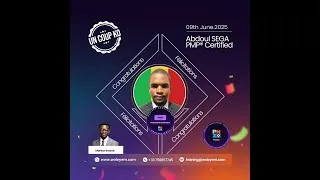 Miniature : ABDOUL SEGA