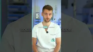 Miniature : Comment trouver le pouls radial - Prélèvement Artériel