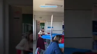 Miniature : Mon service civique à l'orientation