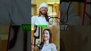 Miniature : DITES MOI QUE VOUS LA RECONNAISSEZ ???!!
