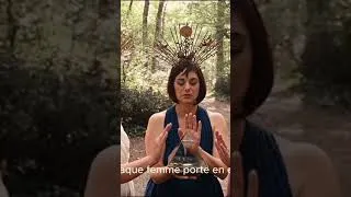Miniature : C'est aussi ça la magie de Rêve, crée et transmets!