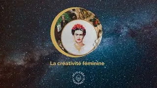 Miniature : La créativité féminine