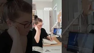 Miniature : ✨️ Offre-toi 5 minutes