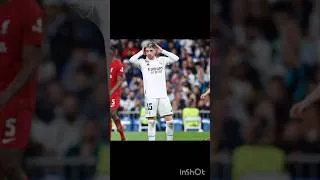 Miniature : MADRID BLOQUE LE BAYERN POUR VALVERDE ! MANÉ DIT NON AU PSG, MOUVEMENT POUR FOFANA