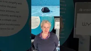 Miniature : Interview Anaïs PASCO WYBOTICS Europe
