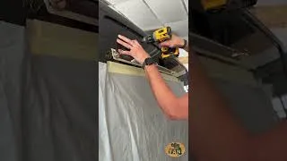 Miniature : Tuto - installer des grilles de ventilation sur un van aménagé