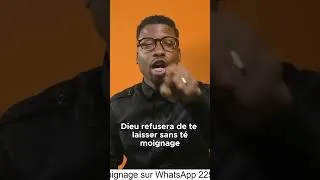 Miniature : FRAPPER A LA PORTE