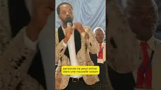 Miniature : Phénomènes spirituel étrange  sur les début de mois 😨#shortvideo #short #spiritualité #revelation