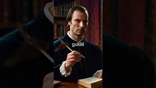 Miniature : Pourquoi faisons nous le bien #stoicism #france