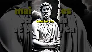 Miniature : Tu veux détruire ton ennemi ? Alors ça #stoic #france