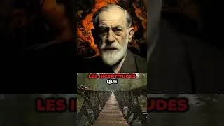 Miniature : 🌉💥 Rêver de Traverser un Pont qui s'Effondre : Métaphore d'une Transition Difficile ?