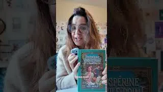 Miniature : Vive la littérature francophone ✨🫶🏽