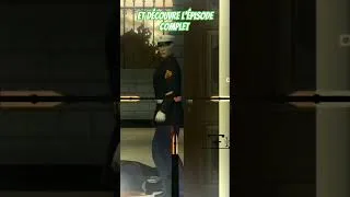 Miniature : #hitman #hitmanbloodmoney #gaming  #usa #shorts #retrogaming #fun #subscribe #xbox #playstation
