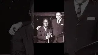 Miniature : INCROYABLE HISTOIRE DU JAZZ FUSION