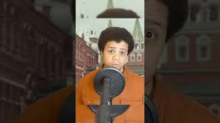 Miniature : NAISSANCE DU JAZZ EN URSS