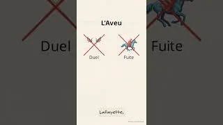 Miniature : La Princesse de Clèves #citation #science #motivation #apprendre #history #ENSlyon