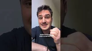 Miniature : la Normalisation de l'extrême droite