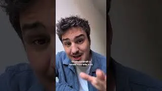 Miniature : LA CULTURE EST-ELLE UN PARASITE ?