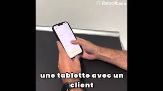 Miniature : Revolt.eco x Les Nouveaux Installateurs : Améliorer son taux de conversion