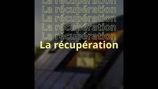 Miniature : Revolt.eco - Récupérez les données de consommation de vos clients, sans le PDL