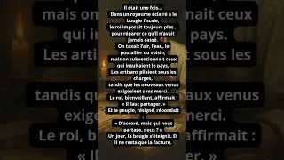 Miniature : Il était une fois...