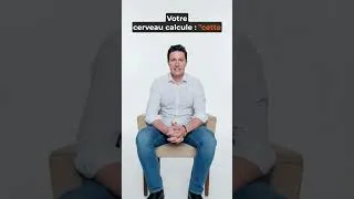 Miniature : Pourquoi Vous N'Arrivez Pas À Dire NON : L'Ennemi Silencieux De Votre Estime De Soi