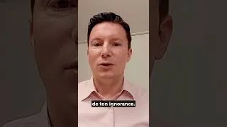 Miniature : Votre Syndrome de l'Imposteur Prouve Votre Compétence Réelle