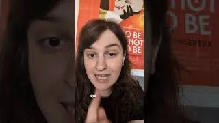 Miniature : Julia Layani interviewe "une journaliste" de l'empire Bolloré qui nie le génocide à Gaza