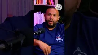 Miniature : C’est quoi la nouvelle classe ouvrière ? Anasse Kazib invité sur LeMédia