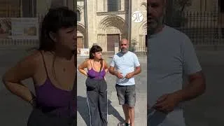 Miniature : 🔴 Tractage d'extrême droite à Saint-Denis : le RN dégagé de la ville !