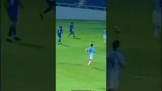 Miniature : 🚨🇭🇹 HAÏTI 2–0 ! MESSAGE FORT DES GRENADIERS À LA CONCACAF ! 🔥⚽